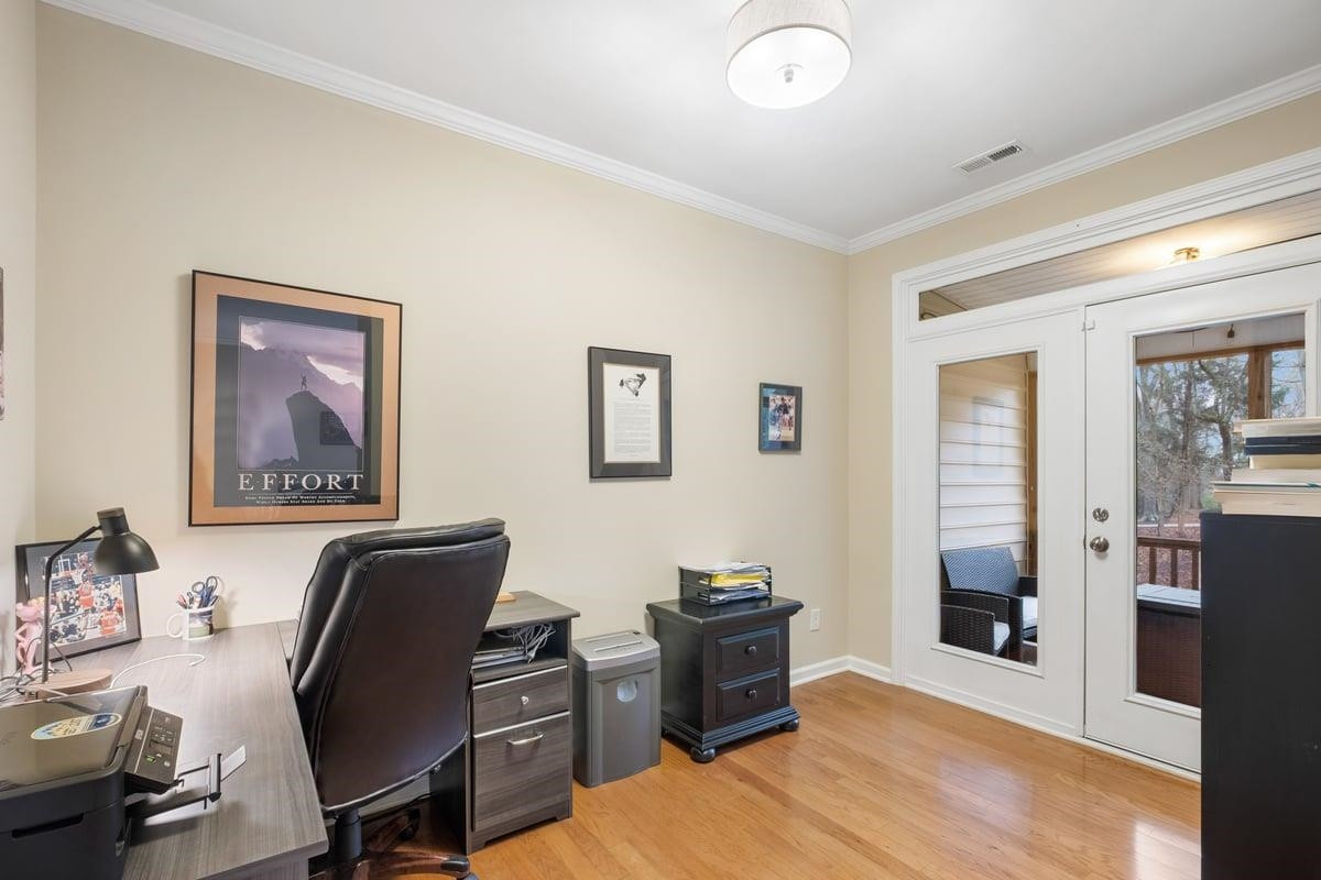 2340 Putters Way Raleigh, NC 27614 - Photo 7 of 28 Photo 7