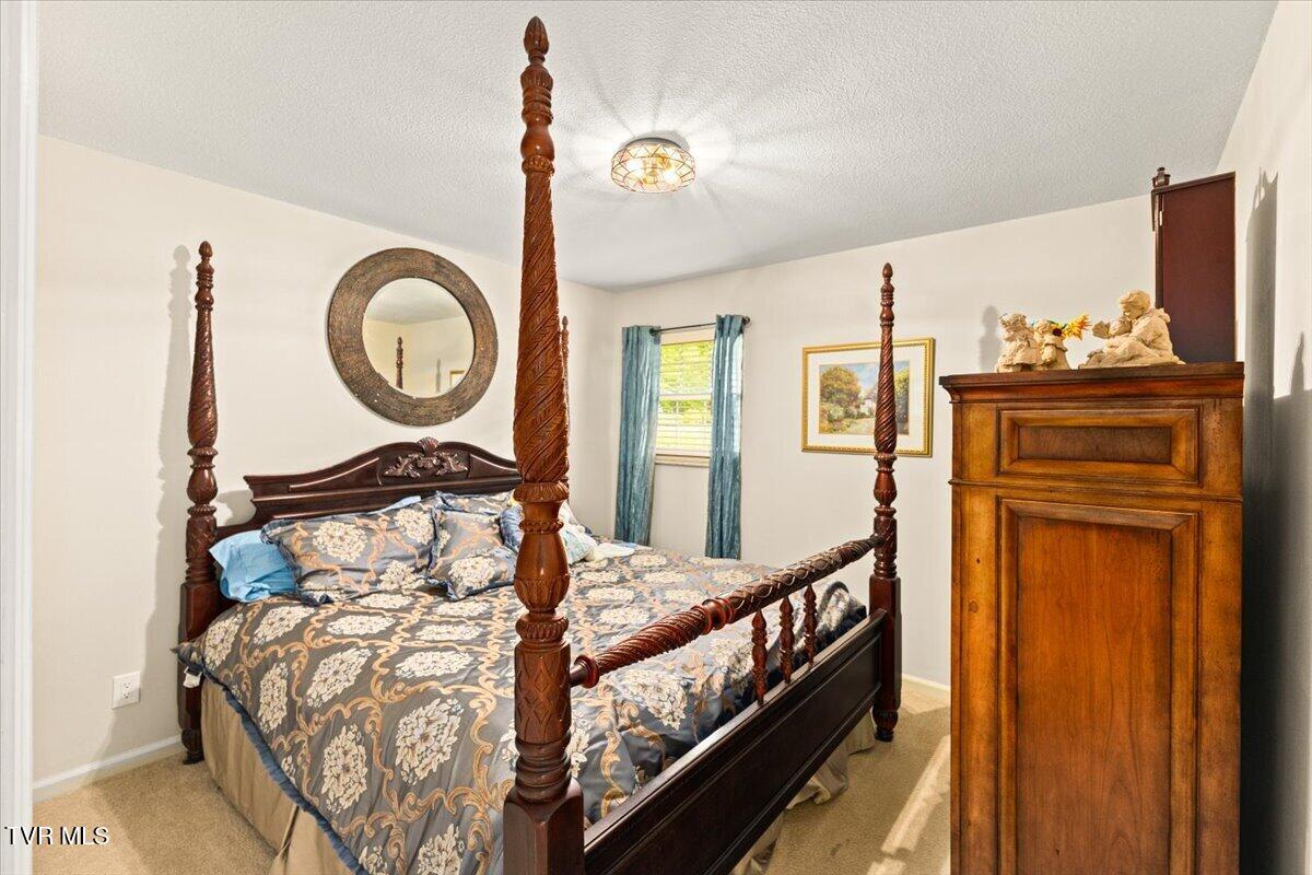 1406 Kevin Lane Greeneville, TN 37745 - Photo 18 of 45 Bedroom