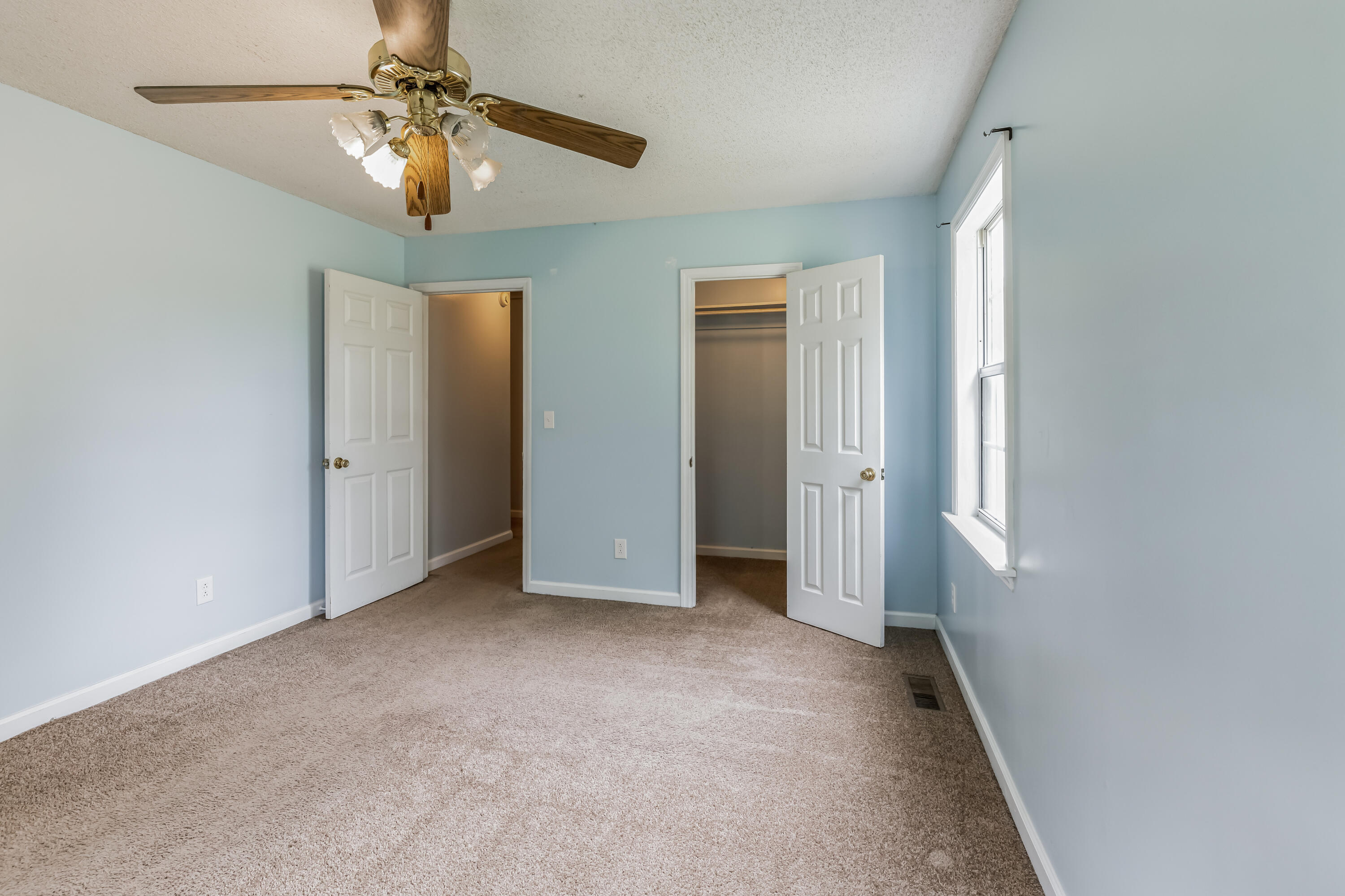 3051 Hancock Landing Road Waynesboro, GA 30830 - Photo 12 of 21 3051_Hancock_Landing_Rd_Waynesboro_GA_30
