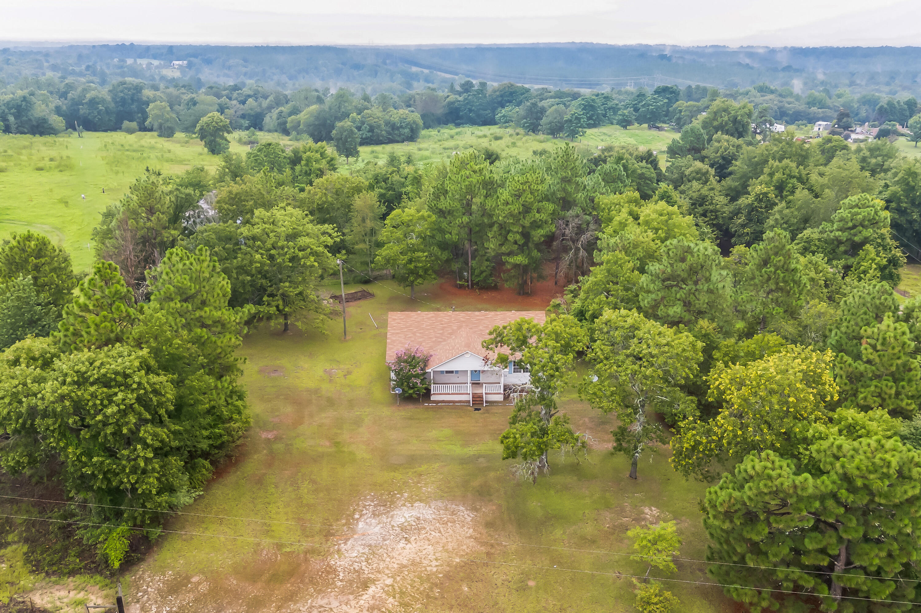3051 Hancock Landing Road Waynesboro, GA 30830 - Photo 15 of 21 3051_Hancock_Landing_Rd_Waynesboro_GA_30