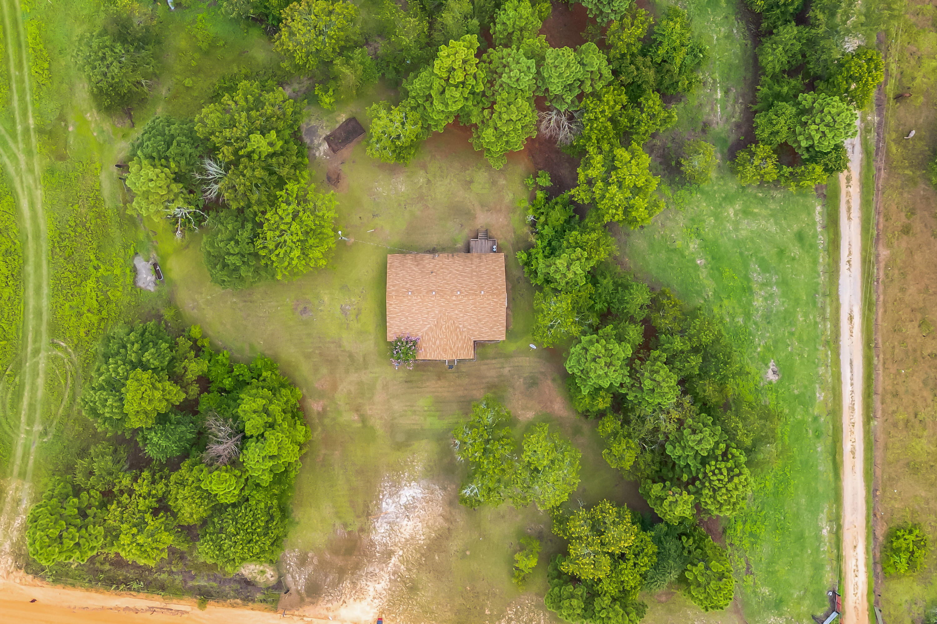 3051 Hancock Landing Road Waynesboro, GA 30830 - Photo 17 of 21 3051_Hancock_Landing_Rd_Waynesboro_GA_30