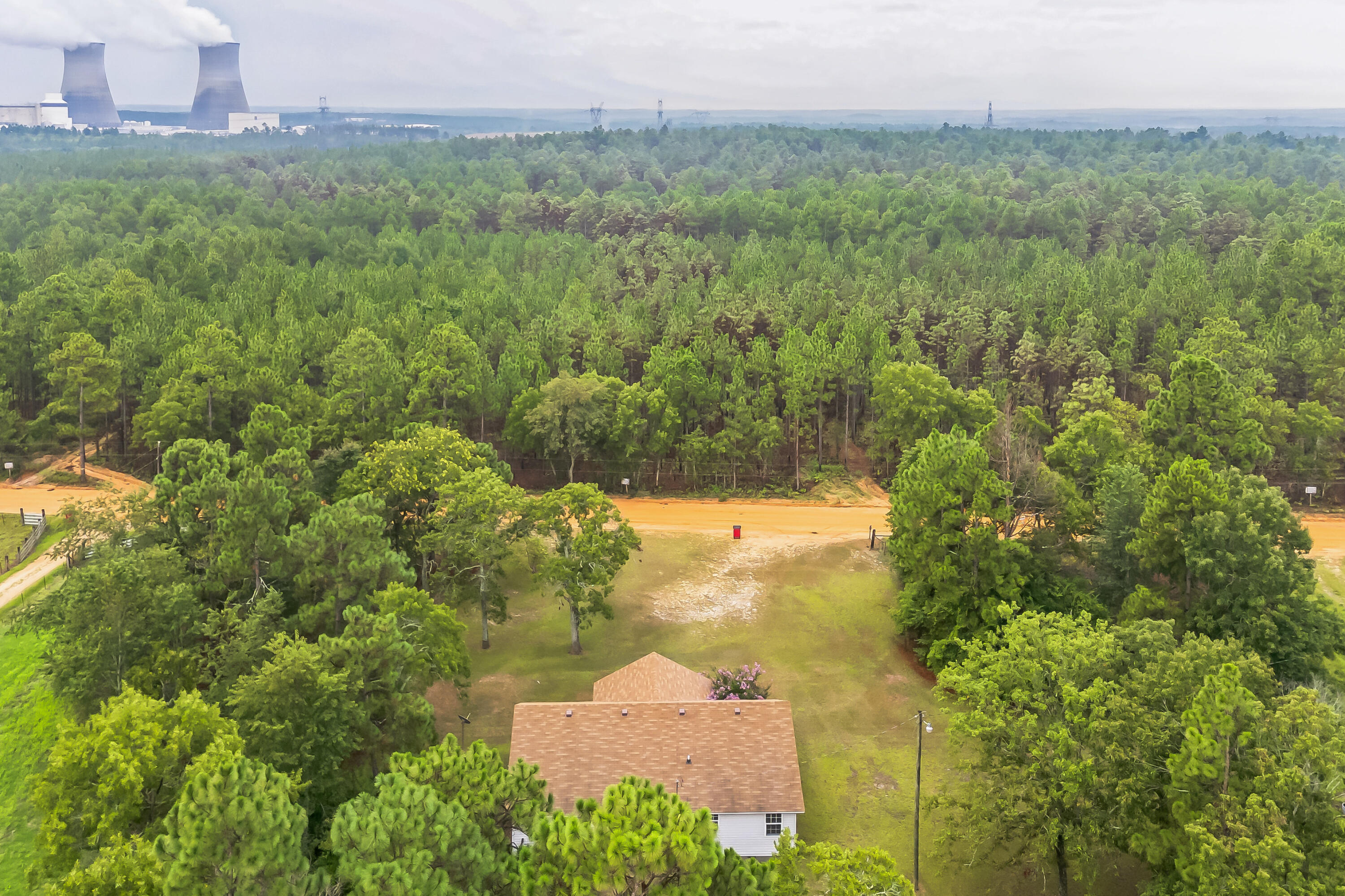 3051 Hancock Landing Road Waynesboro, GA 30830 - Photo 19 of 21 3051_Hancock_Landing_Rd_Waynesboro_GA_30