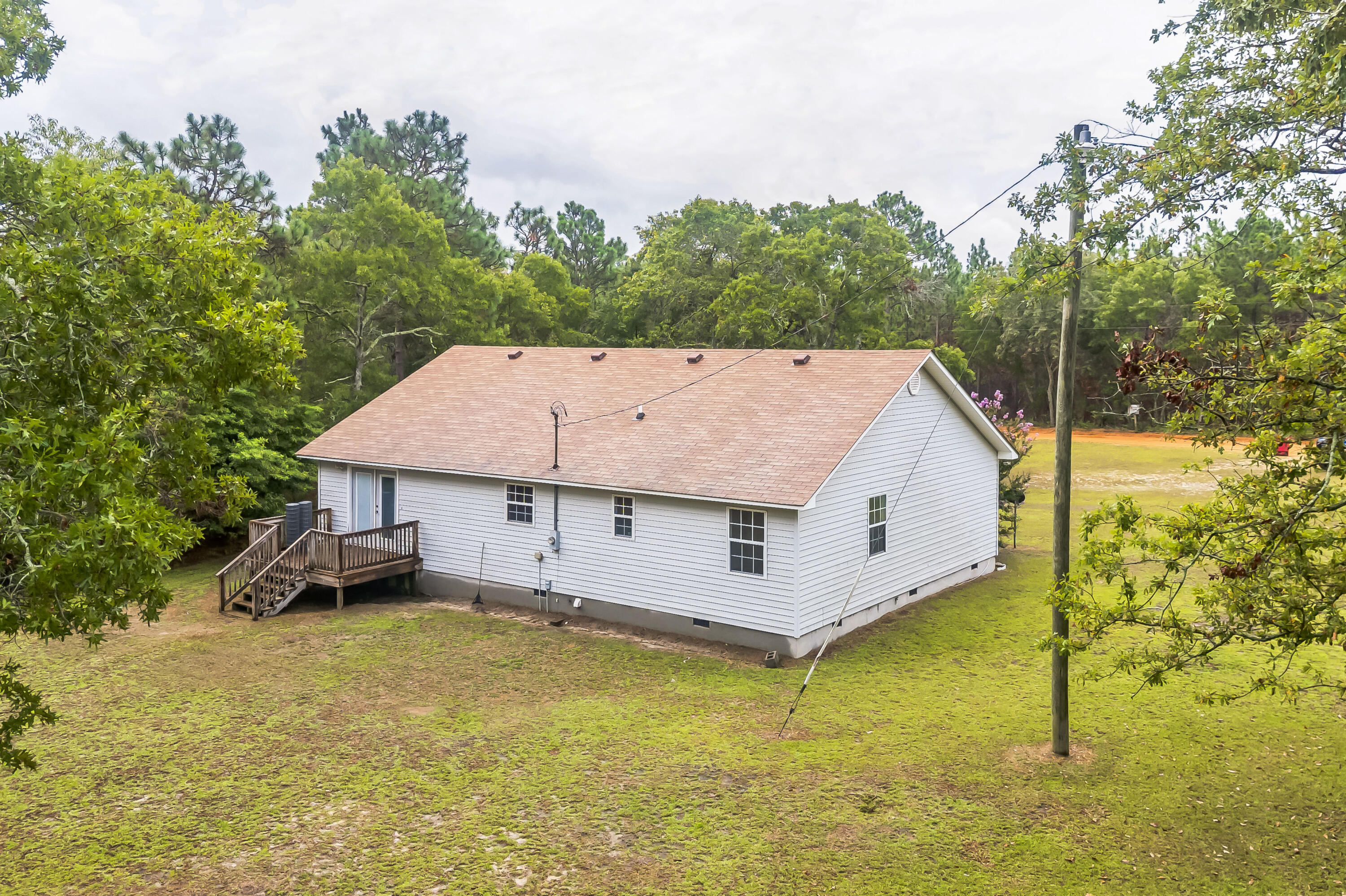 3051 Hancock Landing Road Waynesboro, GA 30830 - Photo 21 of 21 3051_Hancock_Landing_Rd_Waynesboro_GA_30