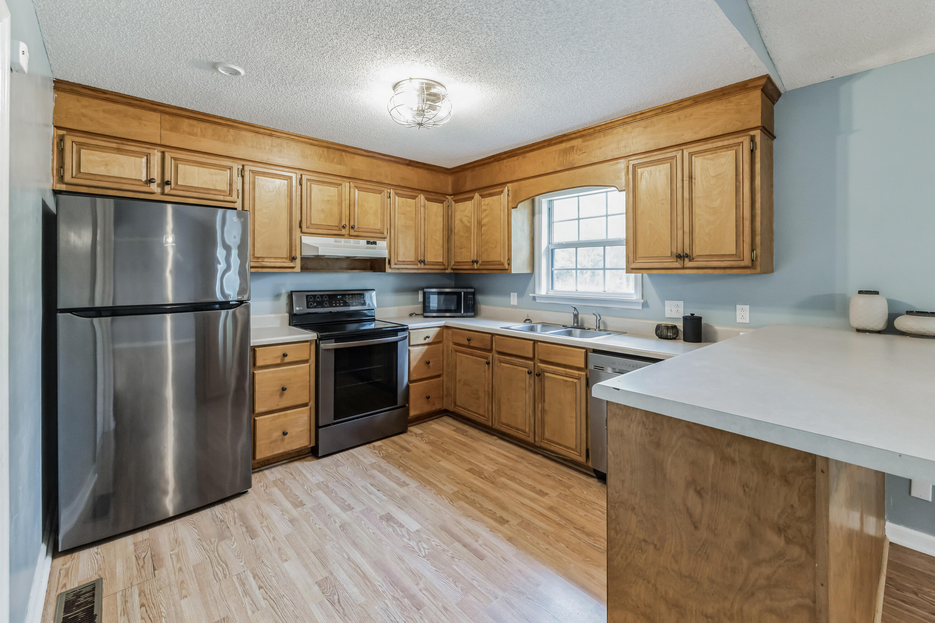 3051 Hancock Landing Road Waynesboro, GA 30830 - Photo 5 of 21 3051_Hancock_Landing_Rd_Waynesboro_GA_30