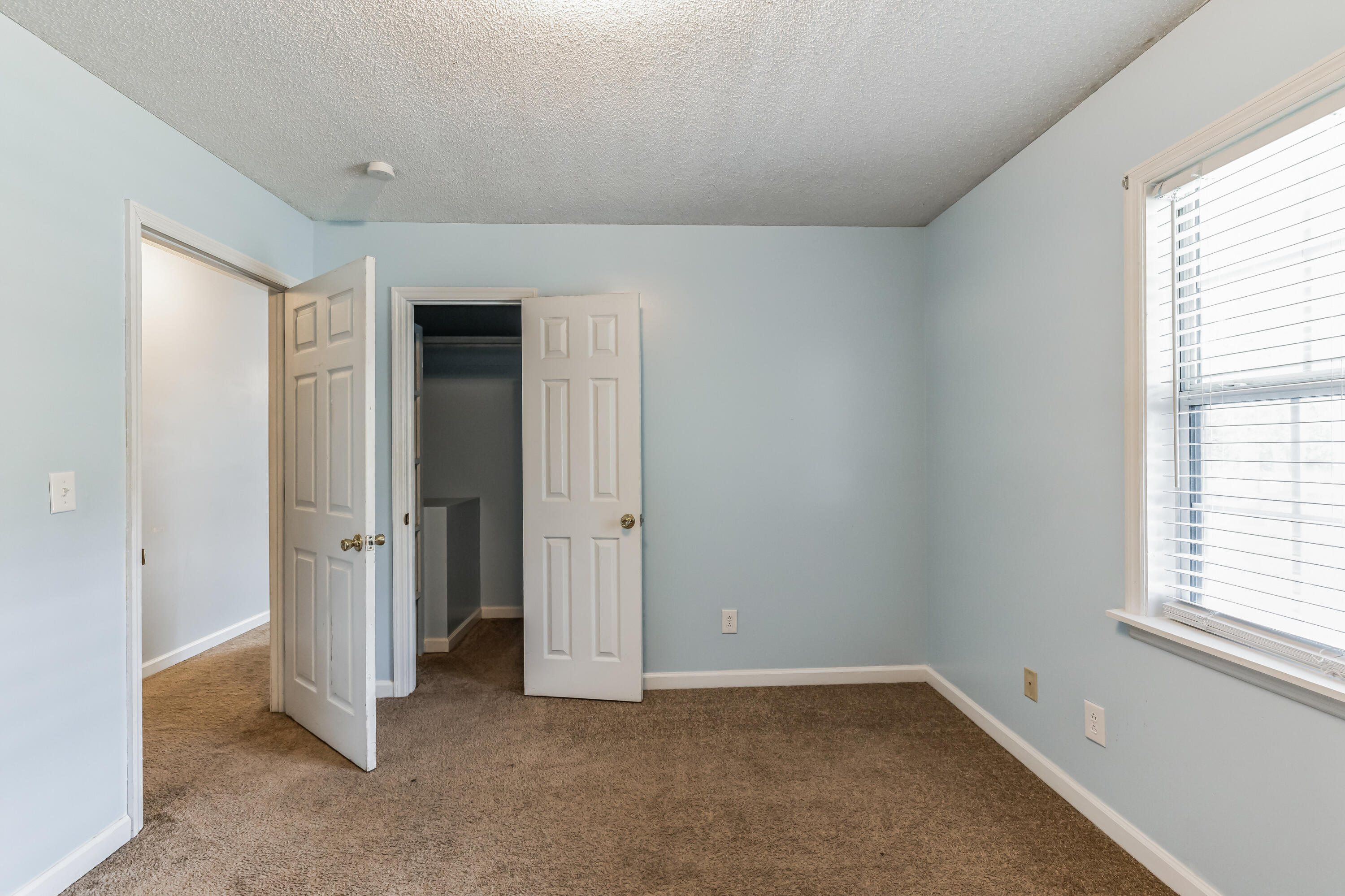3051 Hancock Landing Road Waynesboro, GA 30830 - Photo 10 of 21 3051_Hancock_Landing_Rd_Waynesboro_GA_30