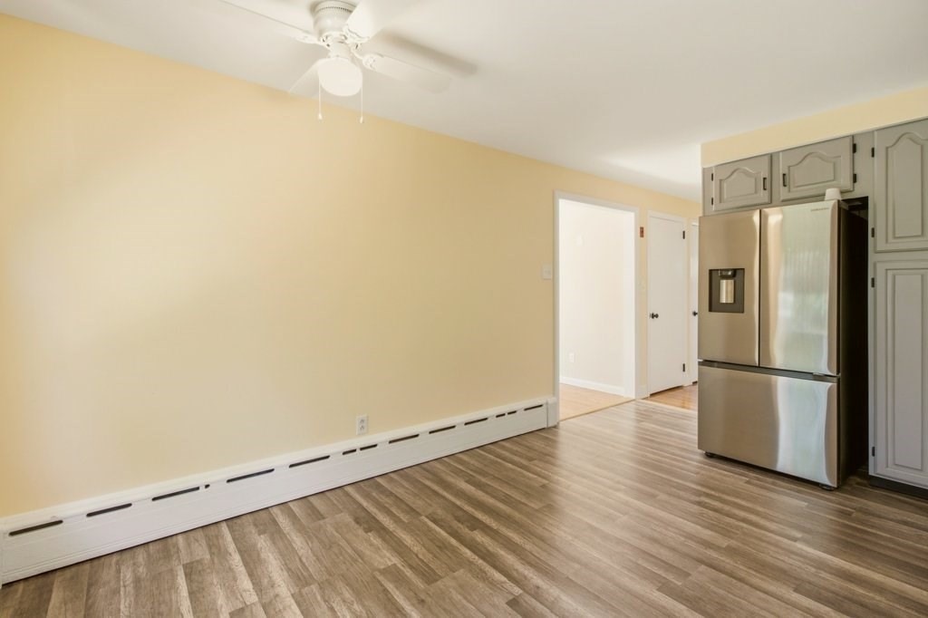 125 Davis Road Westport, MA 02790 - Photo 8 of 41