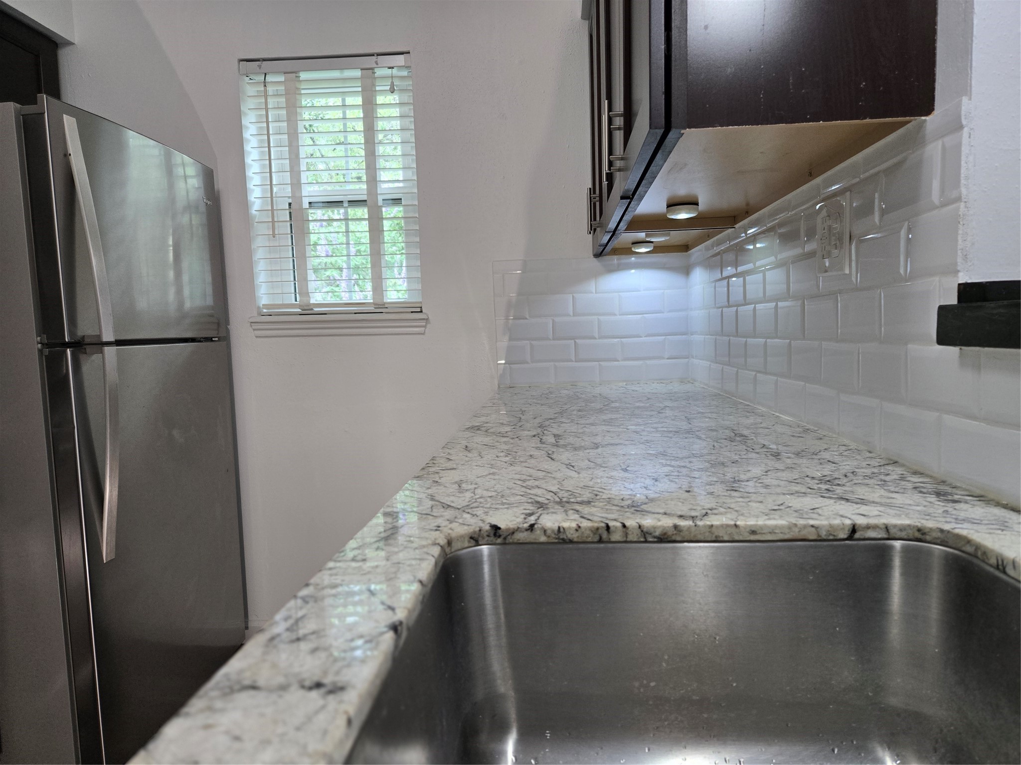 839 Wax Myrtle Lane, Unit A Houston, TX 77079 - Photo 10 of 32