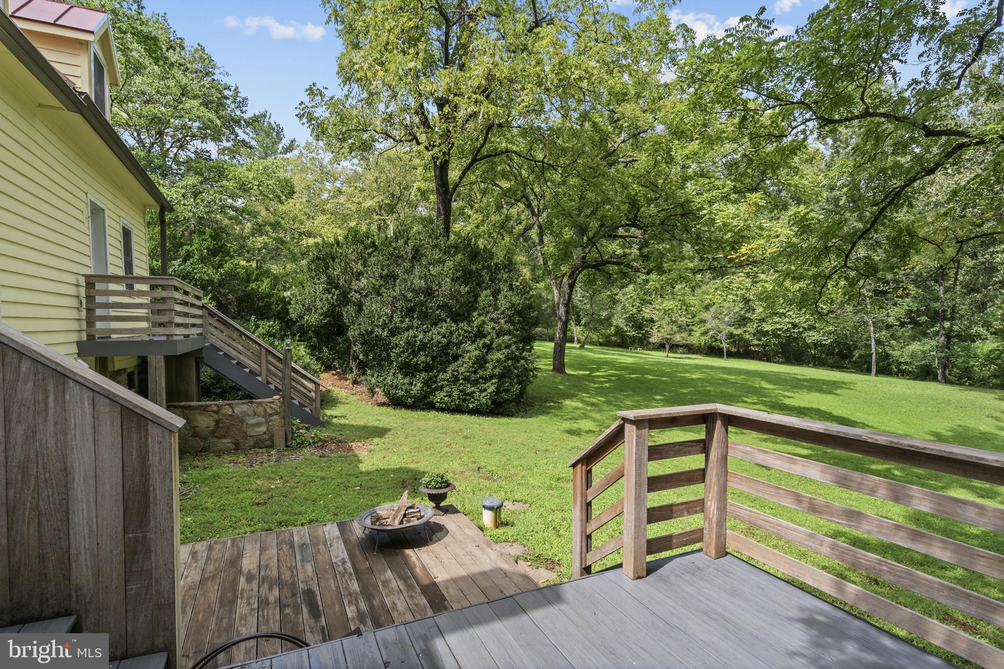263 Lizzie Mills Road Castleton, VA 22716 - Photo 28 of 34 Gallery Image 28