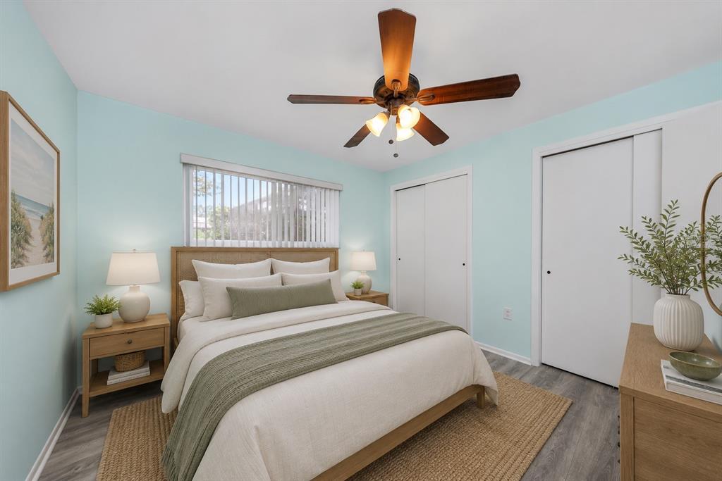 9237 Amazon Drive New Port Richey, FL 34655 - Photo 11 of 29