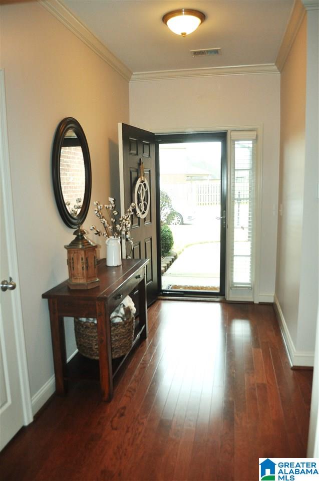 263 Creekside Lane Pelham, AL 35124 - Photo 3 of 34