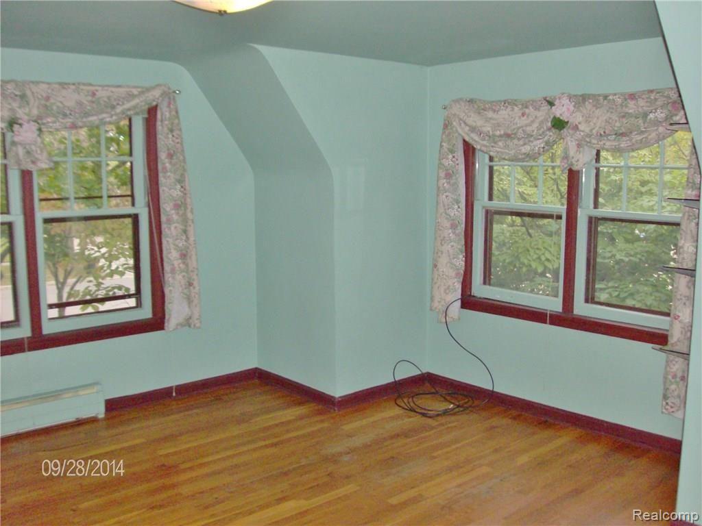 35290 Ridge Street Richmond, MI 48062 - Photo 46 of 56 HPIM0979.JPG