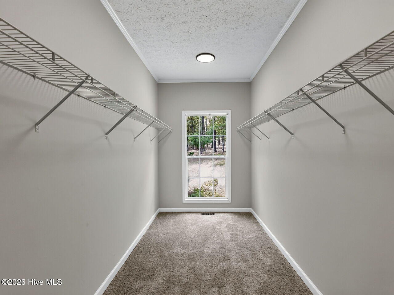 1030 Stubby Oaks Road Aberdeen, NC 28315 - Photo 17 of 49