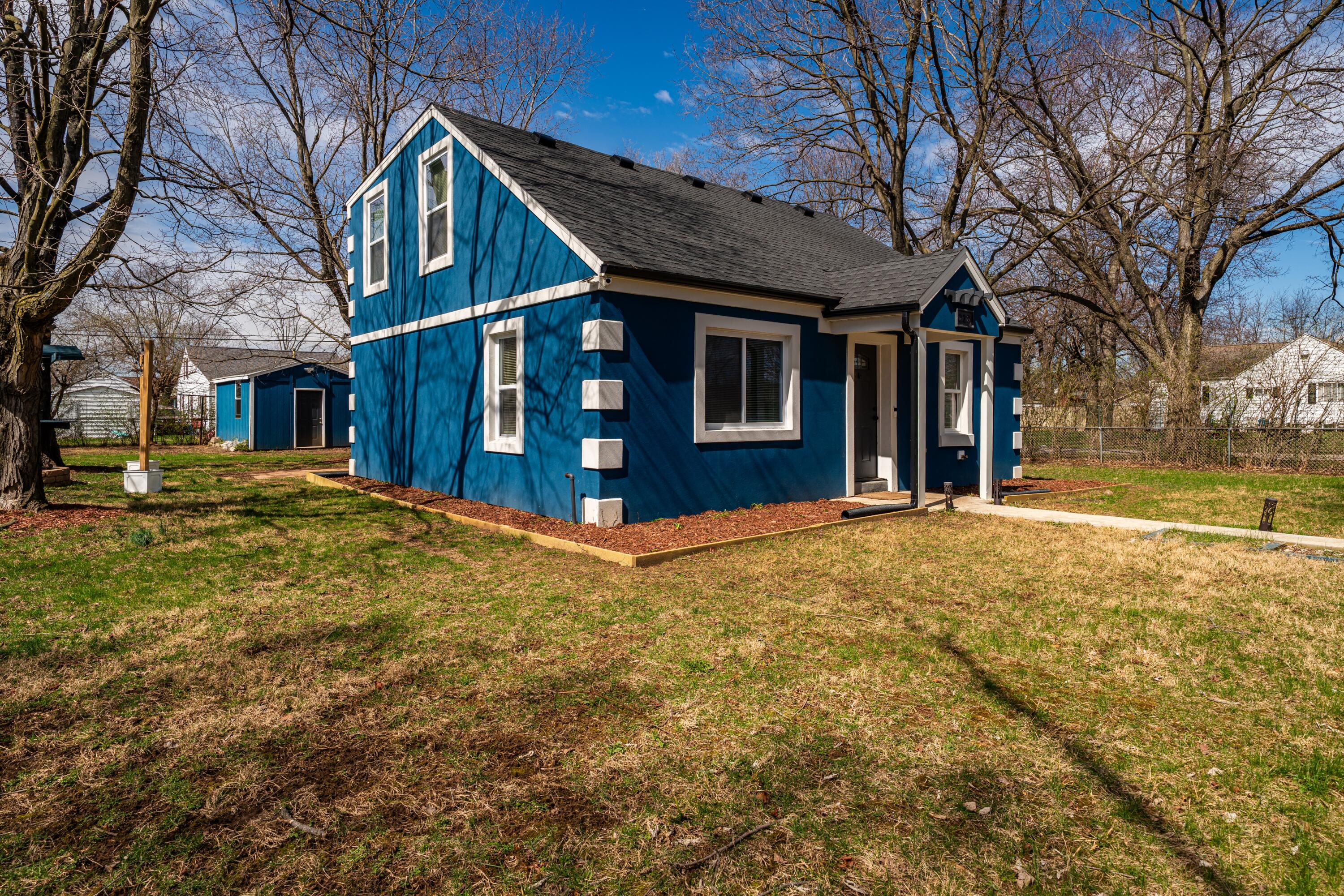 229 Marjorie Avenue Riverside, OH 45404 - Photo 1 of 55