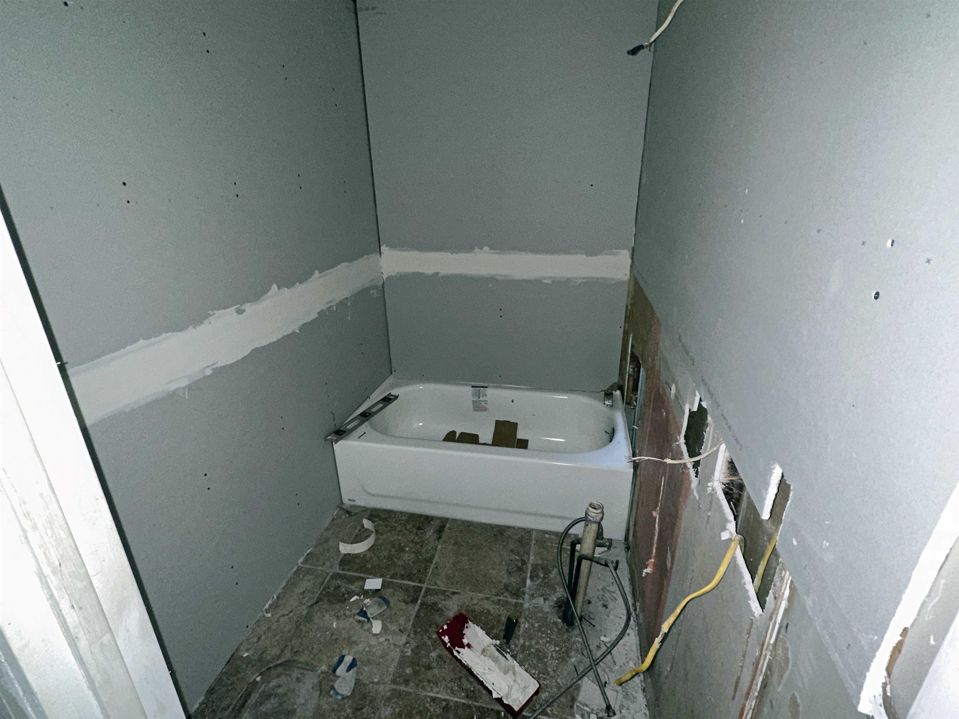 16942 Fowler Road Oakley, MI 48649 - Photo 14 of 19 50161461-73bbe683-22f2-4c82-bed3-46203dad71b8.JPG
