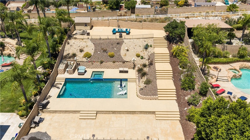 10140 Jacaranda Court Rancho Cucamonga, CA 91737 - Photo 65 of 70