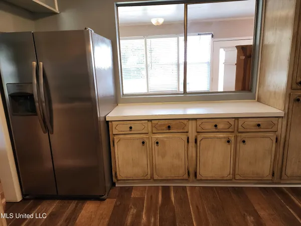 $2,000 | 125 Edmund Drive, Long Beach, MS 39560