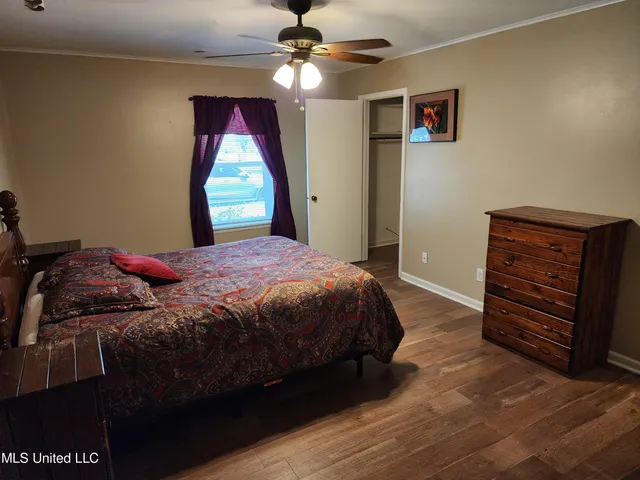 $2,000 | 125 Edmund Drive, Long Beach, MS 39560