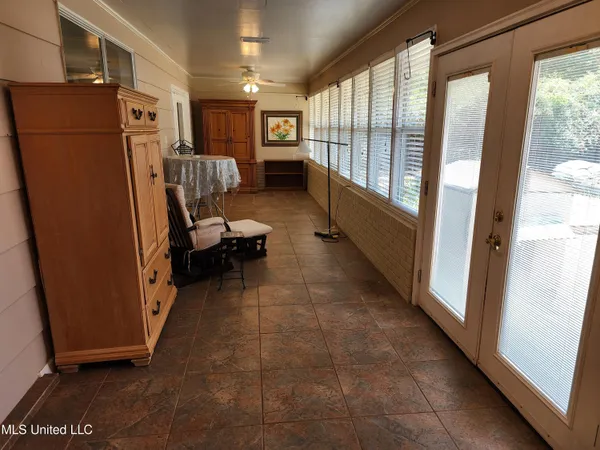 $2,000 | 125 Edmund Drive, Long Beach, MS 39560