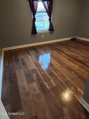 $2,000 | 125 Edmund Drive, Long Beach, MS 39560