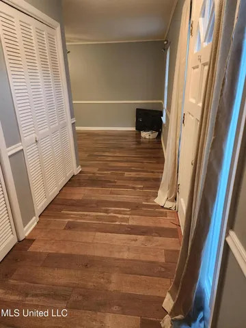 $2,000 | 125 Edmund Drive, Long Beach, MS 39560