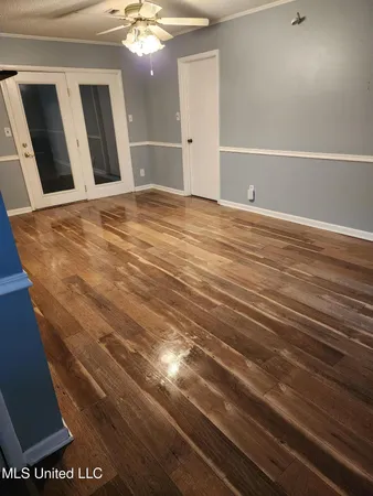 $2,000 | 125 Edmund Drive, Long Beach, MS 39560