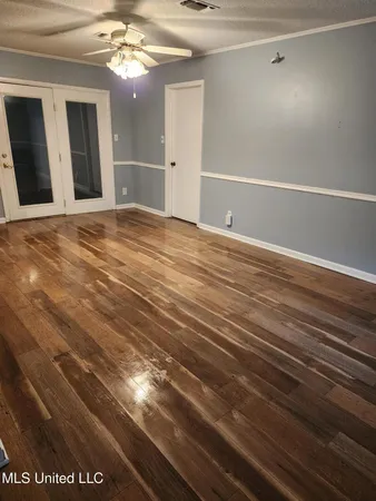 $2,000 | 125 Edmund Drive, Long Beach, MS 39560