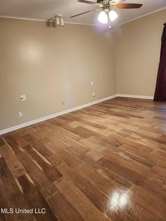 $2,000 | 125 Edmund Drive, Long Beach, MS 39560