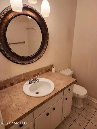 $2,000 | 125 Edmund Drive, Long Beach, MS 39560