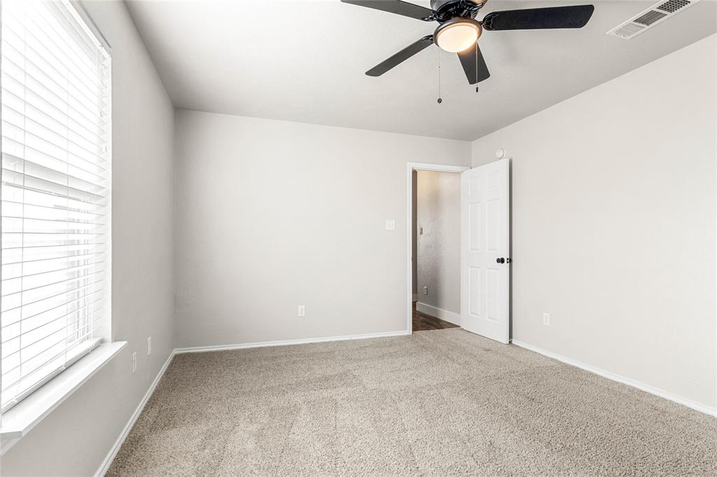 2040 Comal Street Waco, TX 76708 - Photo 28 of 39