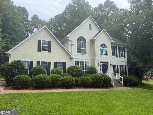 $454,900 | 102 Cameron Pointe Drive, LaGrange, GA 30240