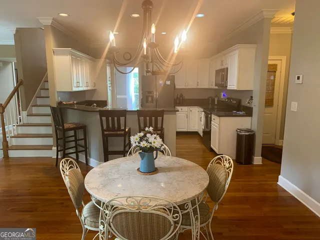 $454,900 | 102 Cameron Pointe Drive, LaGrange, GA 30240