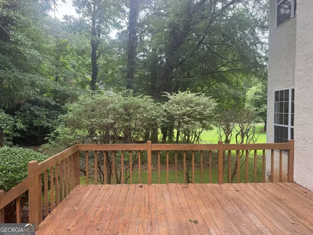 $454,900 | 102 Cameron Pointe Drive, LaGrange, GA 30240