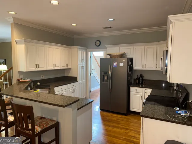 $454,900 | 102 Cameron Pointe Drive, LaGrange, GA 30240