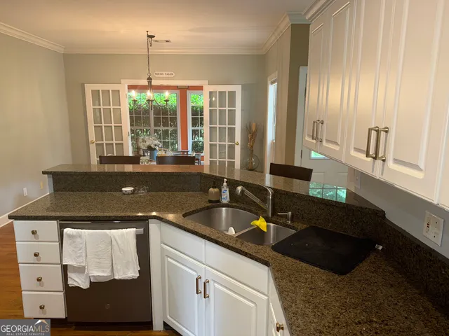 $454,900 | 102 Cameron Pointe Drive, LaGrange, GA 30240