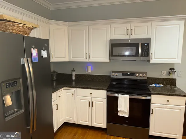 $454,900 | 102 Cameron Pointe Drive, LaGrange, GA 30240