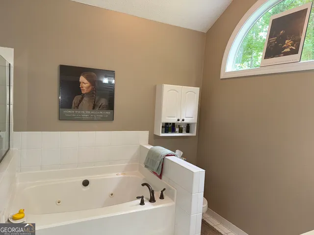 $454,900 | 102 Cameron Pointe Drive, LaGrange, GA 30240