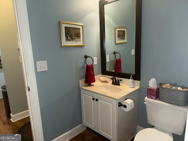 $454,900 | 102 Cameron Pointe Drive, LaGrange, GA 30240