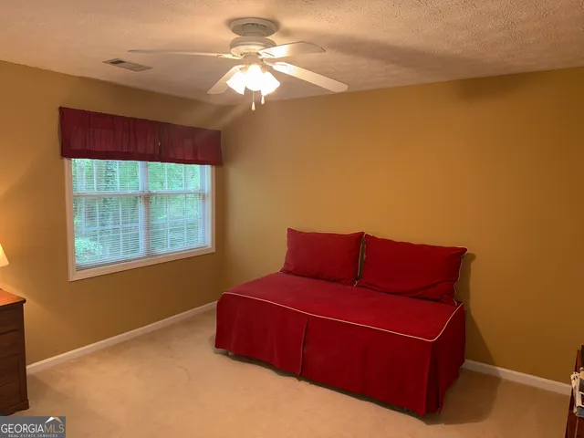 $454,900 | 102 Cameron Pointe Drive, LaGrange, GA 30240