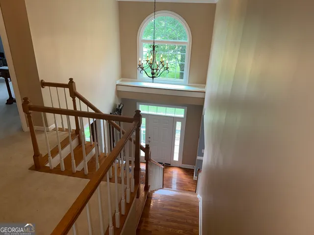 $454,900 | 102 Cameron Pointe Drive, LaGrange, GA 30240