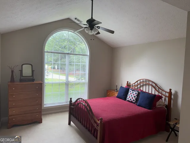 $454,900 | 102 Cameron Pointe Drive, LaGrange, GA 30240