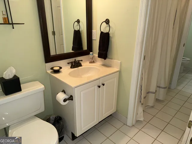 $454,900 | 102 Cameron Pointe Drive, LaGrange, GA 30240