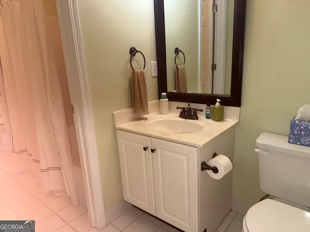 $454,900 | 102 Cameron Pointe Drive, LaGrange, GA 30240