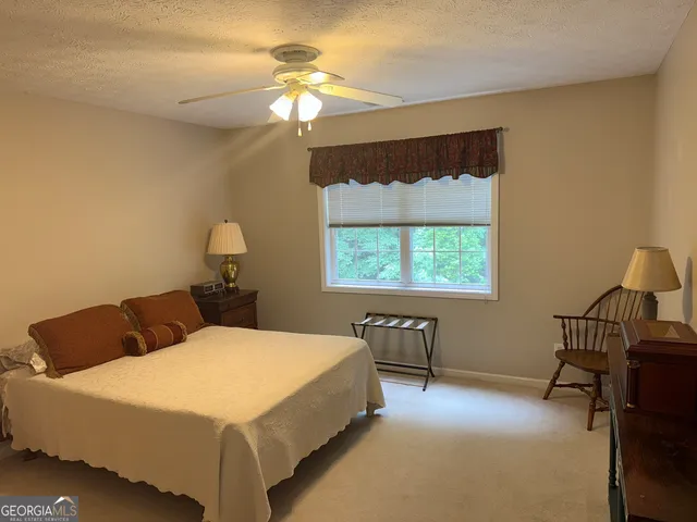 $454,900 | 102 Cameron Pointe Drive, LaGrange, GA 30240