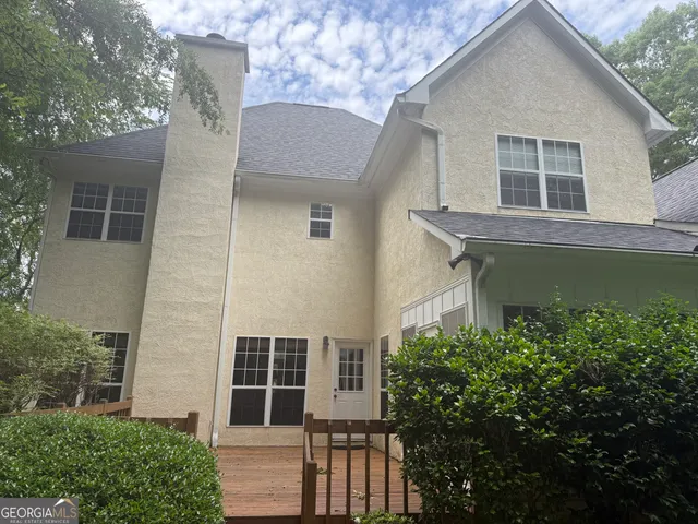 $454,900 | 102 Cameron Pointe Drive, LaGrange, GA 30240