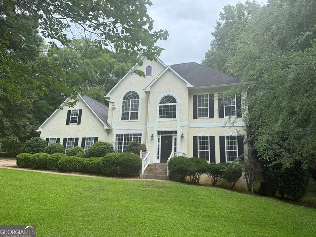 $454,900 | 102 Cameron Pointe Drive, LaGrange, GA 30240
