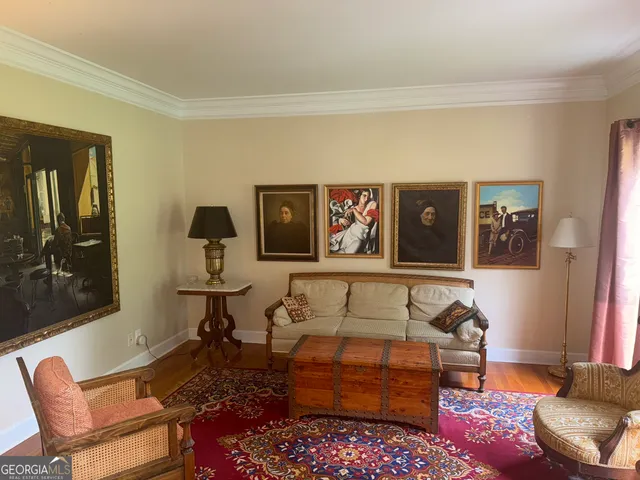 $454,900 | 102 Cameron Pointe Drive, LaGrange, GA 30240