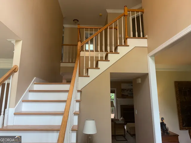 $454,900 | 102 Cameron Pointe Drive, LaGrange, GA 30240