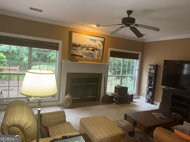 $454,900 | 102 Cameron Pointe Drive, LaGrange, GA 30240