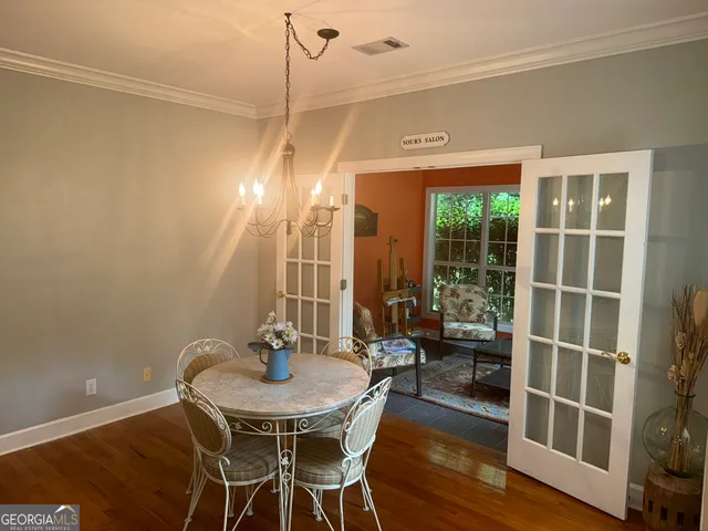 $454,900 | 102 Cameron Pointe Drive, LaGrange, GA 30240