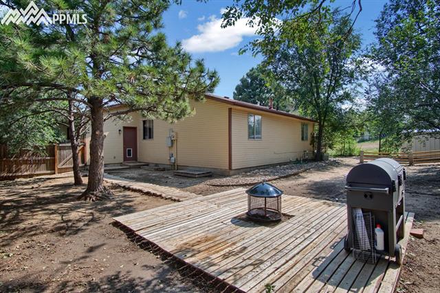 4506 Fenton Road Colorado Springs, CO 80916 - Photo 31 of 36 Gallery Image 31
